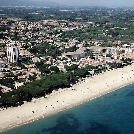Beach Life, Primera Linea, 3 Habitaciones, Vistas Mar 坎布里尔斯 外观 照片