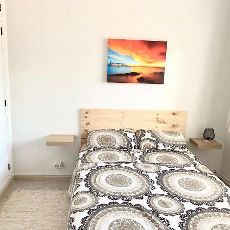 Beach Life, Primera Linea, 3 Habitaciones, Vistas Mar 坎布里尔斯 外观 照片