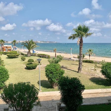 Beach Life, Primera Linea, 3 Habitaciones, Vistas Mar 坎布里尔斯 外观 照片