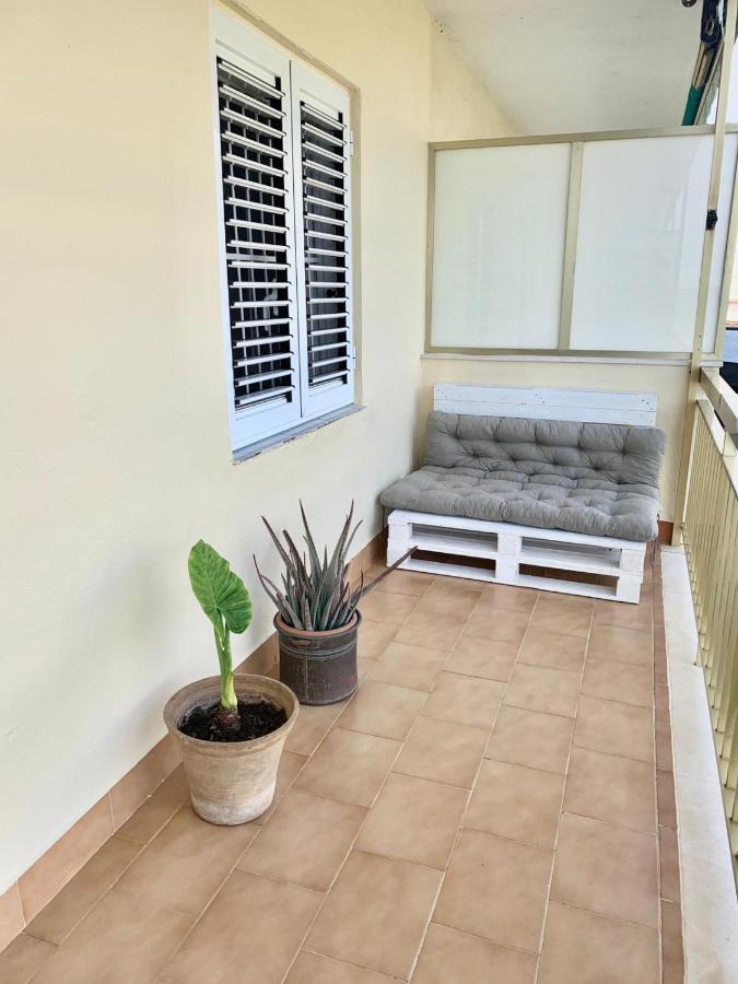 Beach Life, Primera Linea, 3 Habitaciones, Vistas Mar 坎布里尔斯 外观 照片